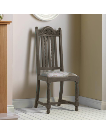 CHALK PAINT Pintura Efecto Tiza Cacao – 750 ml