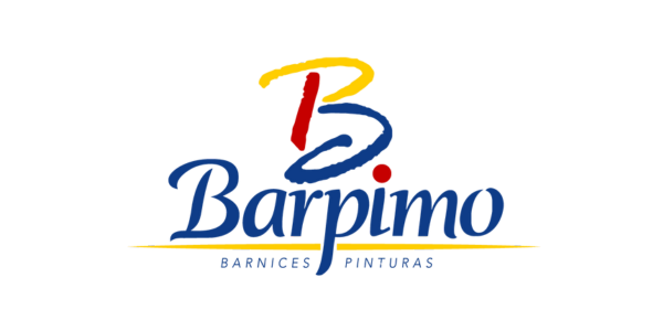 Barpimo