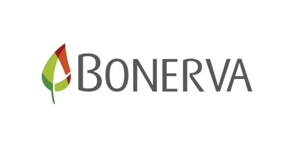 Bonerva