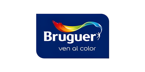 Bruguer