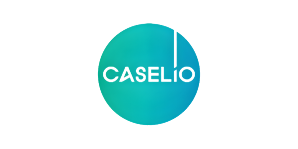 Caselio