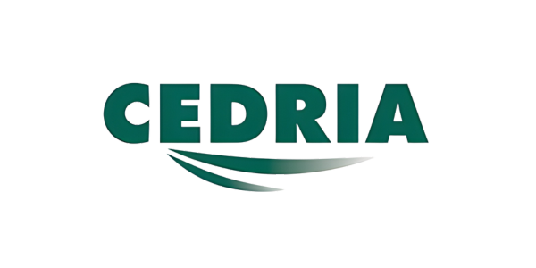 Cedria