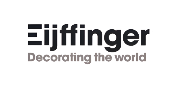 Eiffinger