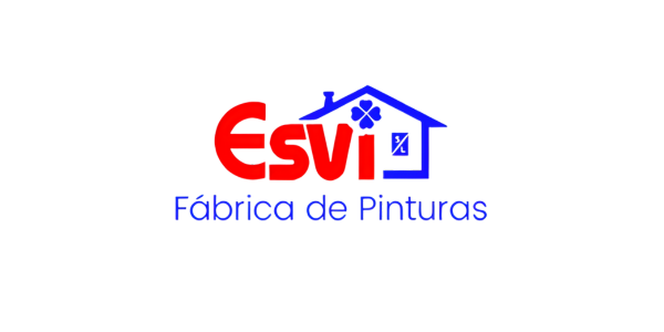 Esvi
