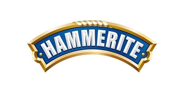 Hammerite