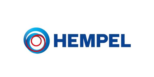 Hempel