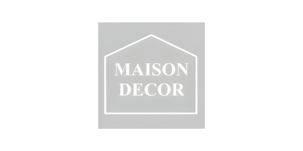 Maison Decor