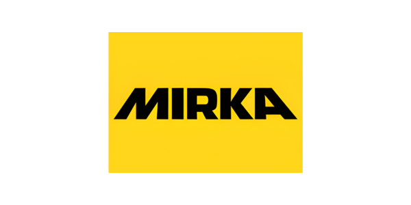 Mirka