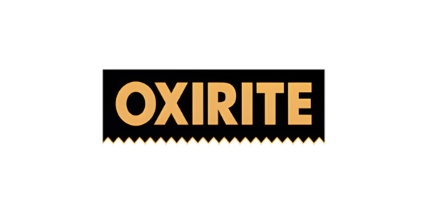 Oxirite