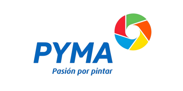 Pyma 1