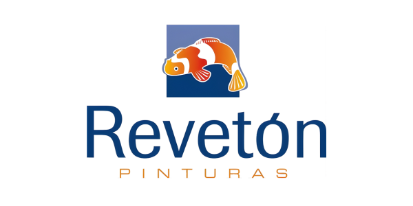 Revetón