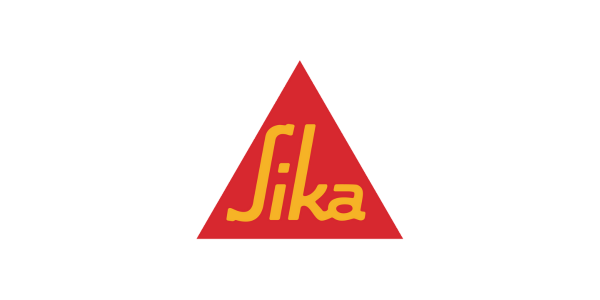 Sika