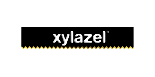 Xylazel