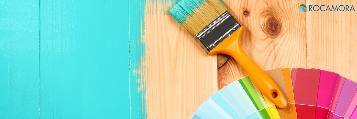 Consejos de decoración