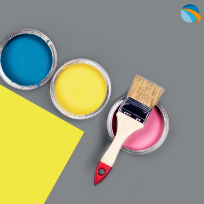 Consejos de decoración