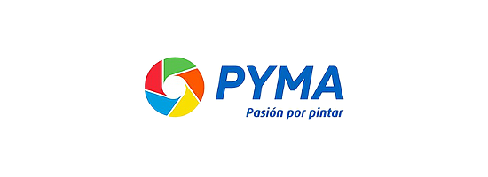 Pyma