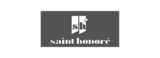 SaintHonore